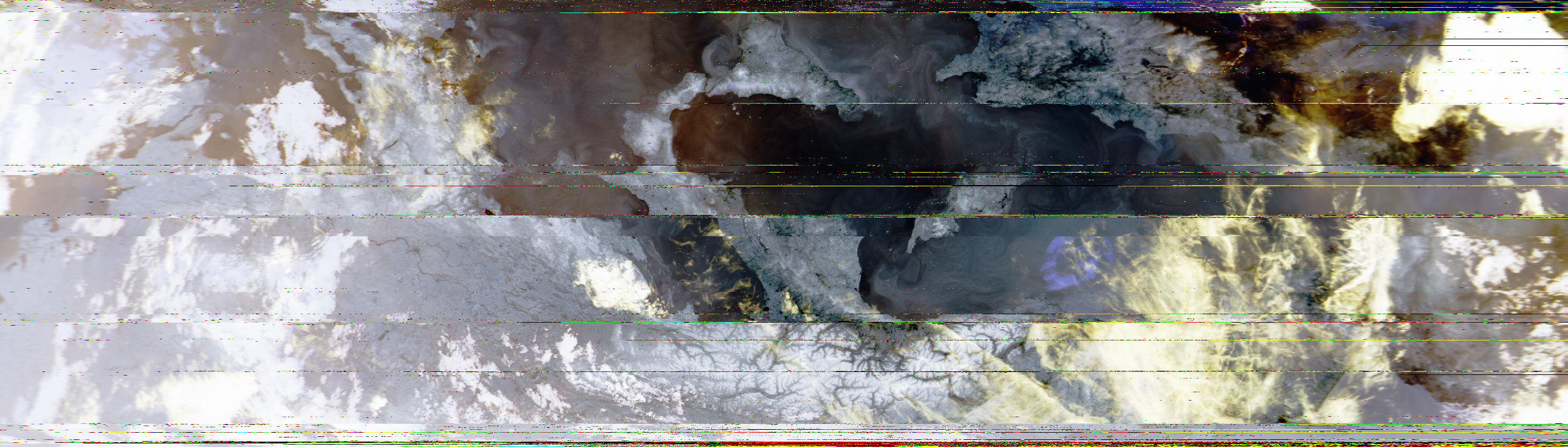 avhrr_3_rgb_AVHRR_543b_IR_False_Color_corrected.png